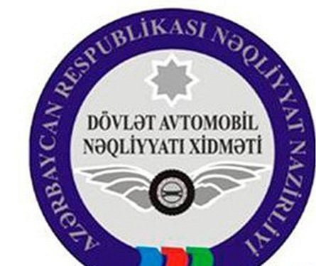 “Avtomobil Nəqliyyatı ilə Daşınmaların Təşkili” MMC-də baş verən mənimsəmələr.