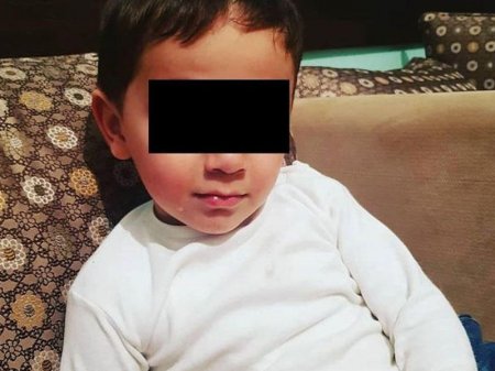 Azərbaycanda qadın uşağını baxıcıya verdi, aradan çıxdı - Polis onu axtarır