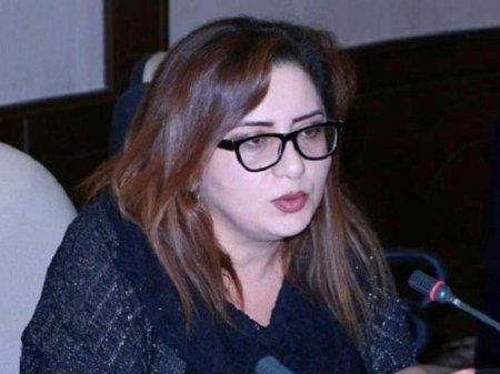 Bakıda narkotik satışında ittiham olunan baş redaktorla bağlı YENİ QƏRAR